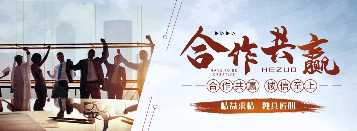 行唐不锈钢闸门
